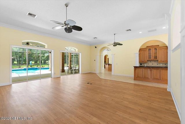 3542 SHINNECOCK Lane, Green Cove Springs, FL 32043