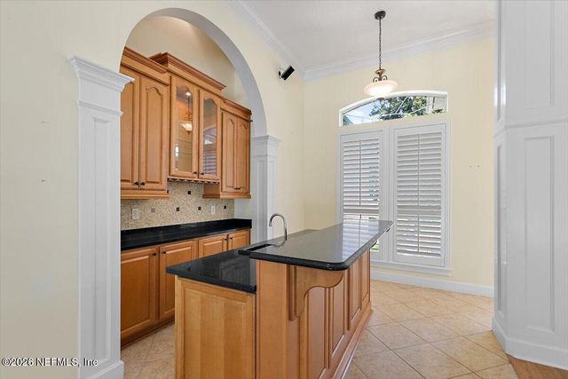 3542 SHINNECOCK Lane, Green Cove Springs, FL 32043