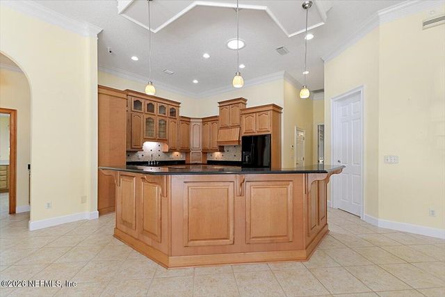 3542 SHINNECOCK Lane, Green Cove Springs, FL 32043