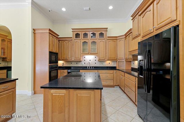 3542 SHINNECOCK Lane, Green Cove Springs, FL 32043