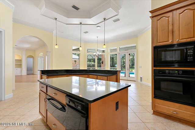 3542 SHINNECOCK Lane, Green Cove Springs, FL 32043