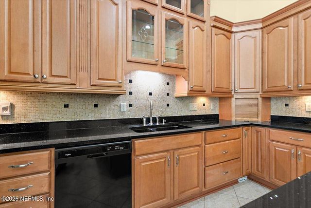 3542 SHINNECOCK Lane, Green Cove Springs, FL 32043