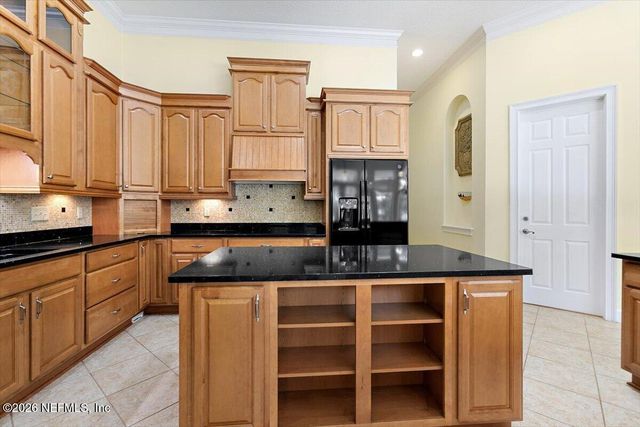 3542 SHINNECOCK Lane, Green Cove Springs, FL 32043