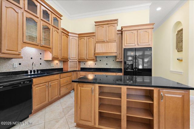 3542 SHINNECOCK Lane, Green Cove Springs, FL 32043
