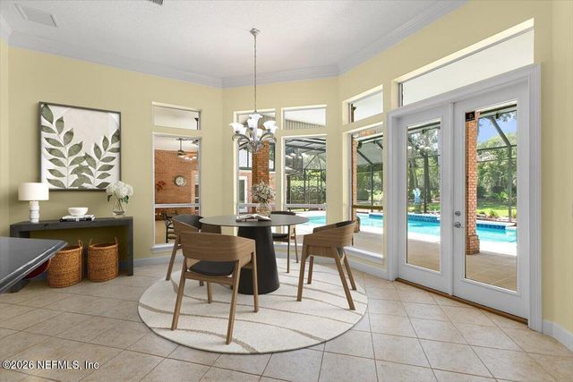 3542 SHINNECOCK Lane, Green Cove Springs, FL 32043