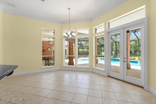3542 SHINNECOCK Lane, Green Cove Springs, FL 32043