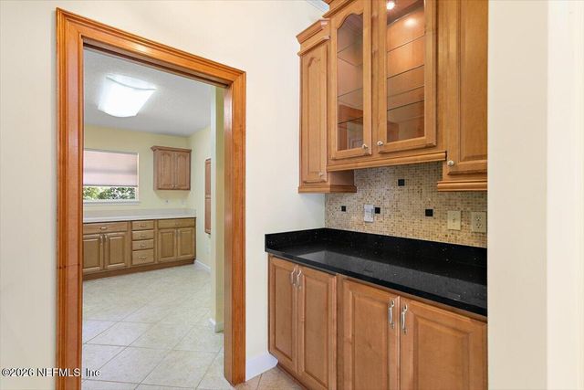 3542 SHINNECOCK Lane, Green Cove Springs, FL 32043
