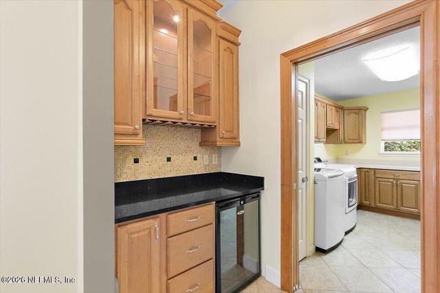 3542 SHINNECOCK Lane, Green Cove Springs, FL 32043