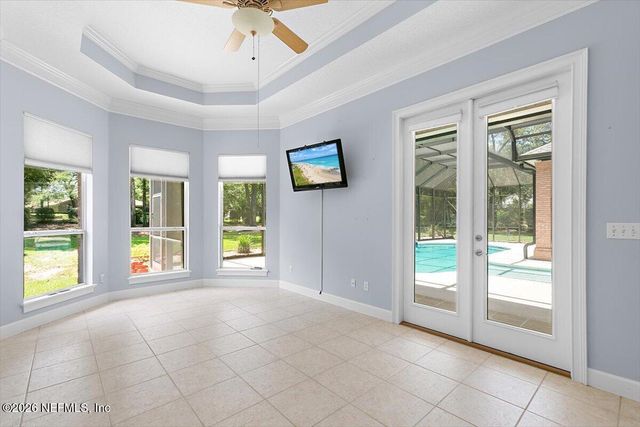 3542 SHINNECOCK Lane, Green Cove Springs, FL 32043