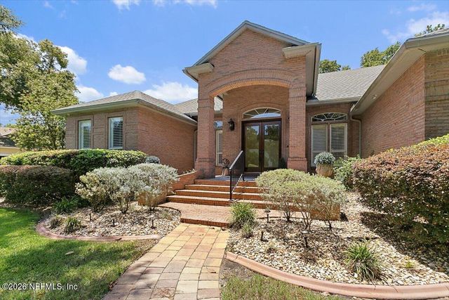 3542 SHINNECOCK Lane, Green Cove Springs, FL 32043