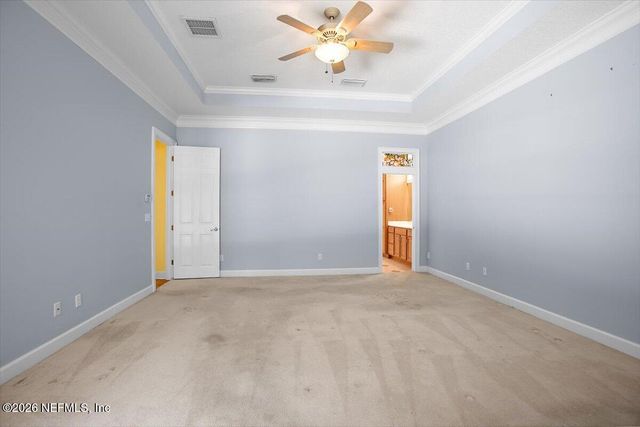 3542 SHINNECOCK Lane, Green Cove Springs, FL 32043