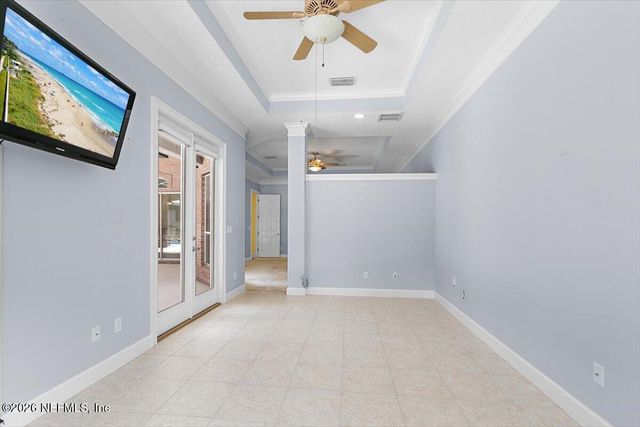 3542 SHINNECOCK Lane, Green Cove Springs, FL 32043