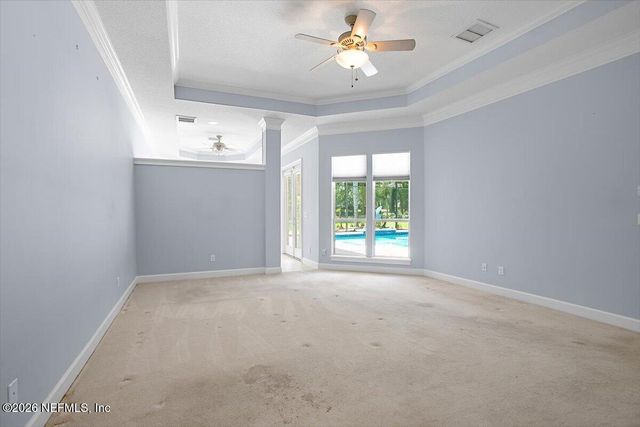 3542 SHINNECOCK Lane, Green Cove Springs, FL 32043