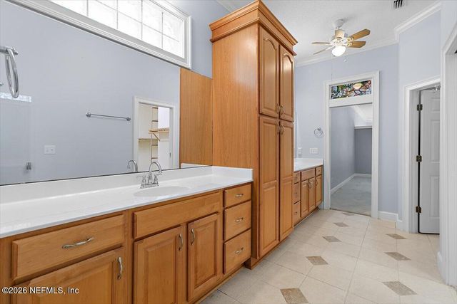 3542 SHINNECOCK Lane, Green Cove Springs, FL 32043