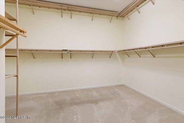 3542 SHINNECOCK Lane, Green Cove Springs, FL 32043