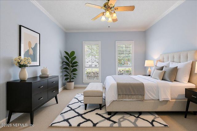 3542 SHINNECOCK Lane, Green Cove Springs, FL 32043