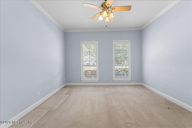 3542 SHINNECOCK Lane, Green Cove Springs, FL 32043
