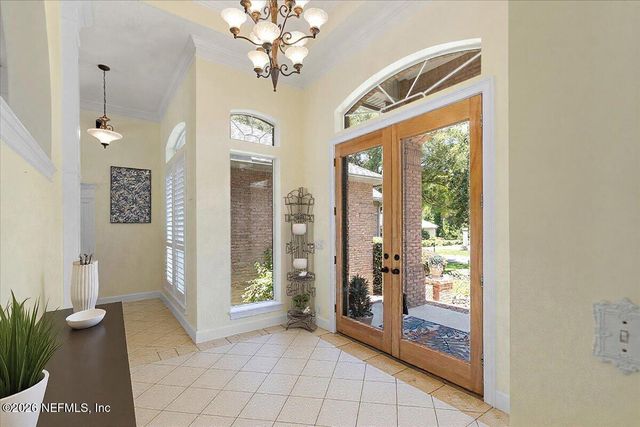 3542 SHINNECOCK Lane, Green Cove Springs, FL 32043