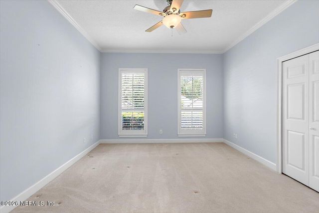 3542 SHINNECOCK Lane, Green Cove Springs, FL 32043