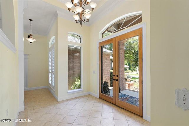 3542 SHINNECOCK Lane, Green Cove Springs, FL 32043