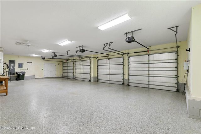 3542 SHINNECOCK Lane, Green Cove Springs, FL 32043