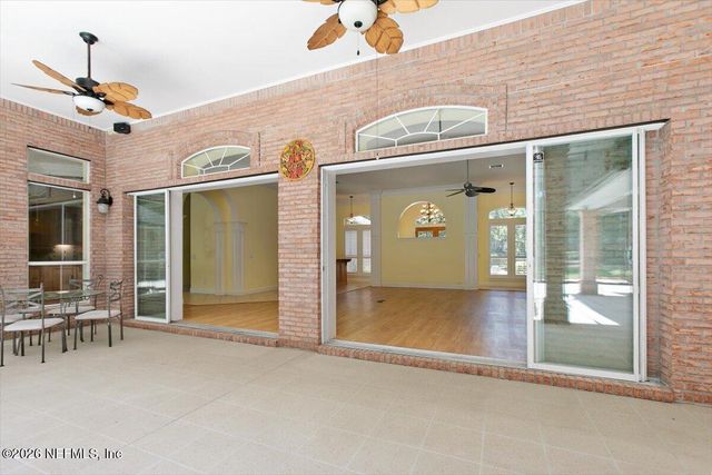 3542 SHINNECOCK Lane, Green Cove Springs, FL 32043