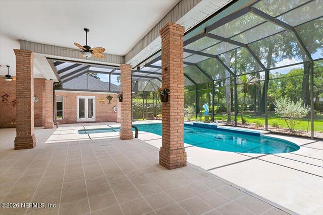 3542 SHINNECOCK Lane, Green Cove Springs, FL 32043