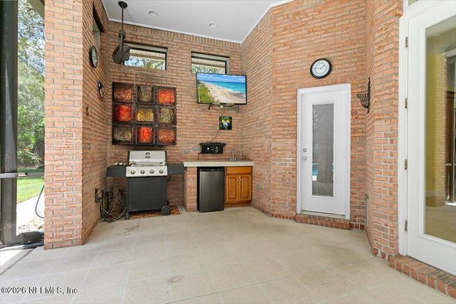 3542 SHINNECOCK Lane, Green Cove Springs, FL 32043