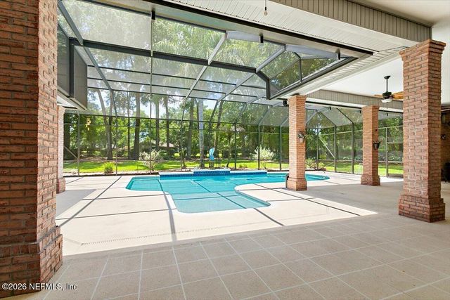 3542 SHINNECOCK Lane, Green Cove Springs, FL 32043