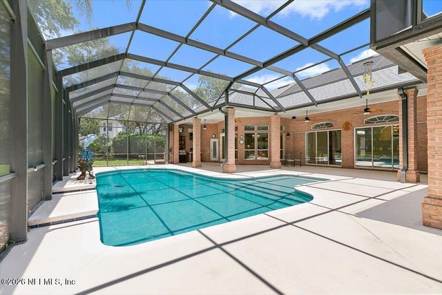 3542 SHINNECOCK Lane, Green Cove Springs, FL 32043