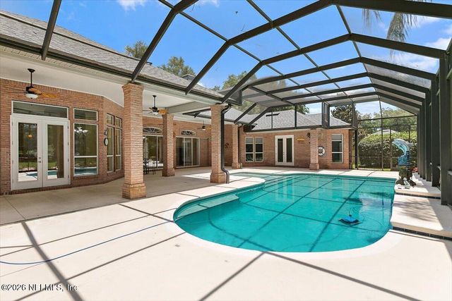 3542 SHINNECOCK Lane, Green Cove Springs, FL 32043