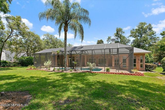 3542 SHINNECOCK Lane, Green Cove Springs, FL 32043