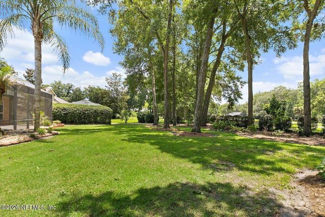 3542 SHINNECOCK Lane, Green Cove Springs, FL 32043