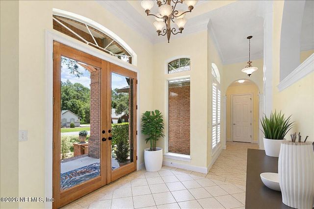 3542 SHINNECOCK Lane, Green Cove Springs, FL 32043