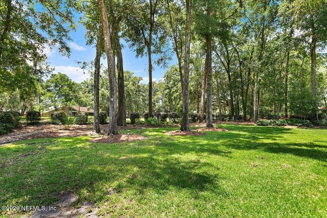 3542 SHINNECOCK Lane, Green Cove Springs, FL 32043