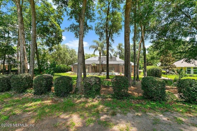 3542 SHINNECOCK Lane, Green Cove Springs, FL 32043