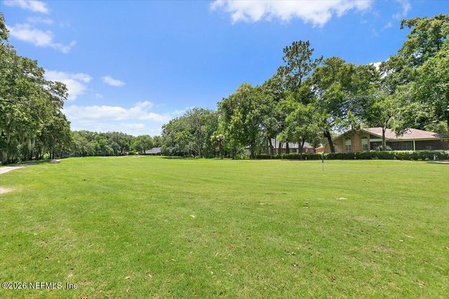 3542 SHINNECOCK Lane, Green Cove Springs, FL 32043