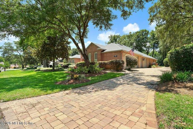 3542 SHINNECOCK Lane, Green Cove Springs, FL 32043