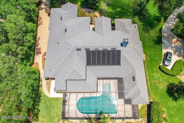 3542 SHINNECOCK Lane, Green Cove Springs, FL 32043