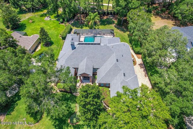 3542 SHINNECOCK Lane, Green Cove Springs, FL 32043