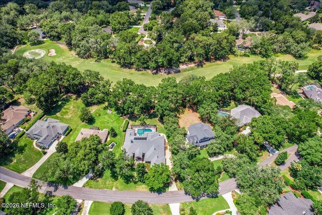 3542 SHINNECOCK Lane, Green Cove Springs, FL 32043