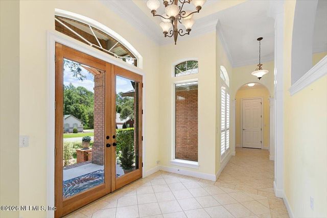 3542 SHINNECOCK Lane, Green Cove Springs, FL 32043