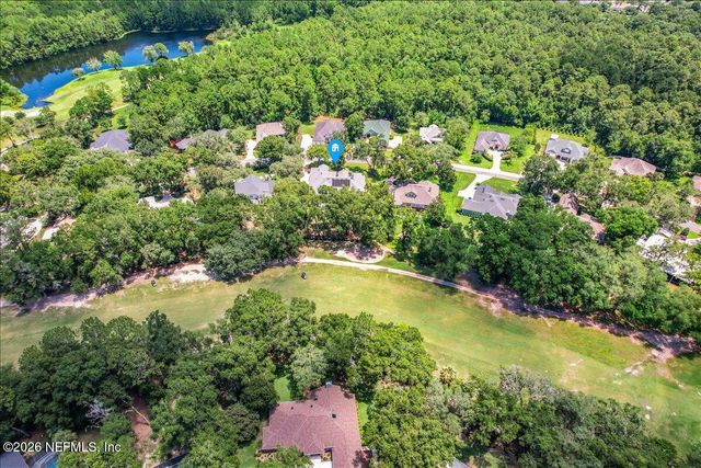 3542 SHINNECOCK Lane, Green Cove Springs, FL 32043