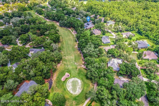 3542 SHINNECOCK Lane, Green Cove Springs, FL 32043