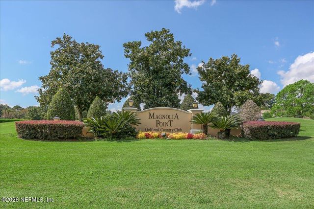 3542 SHINNECOCK Lane, Green Cove Springs, FL 32043