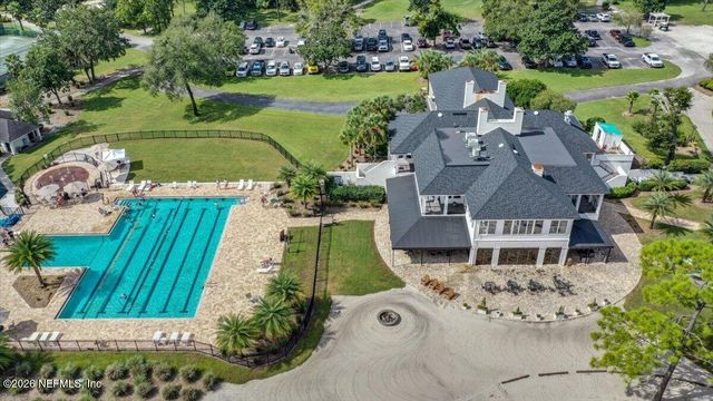 3542 SHINNECOCK Lane, Green Cove Springs, FL 32043