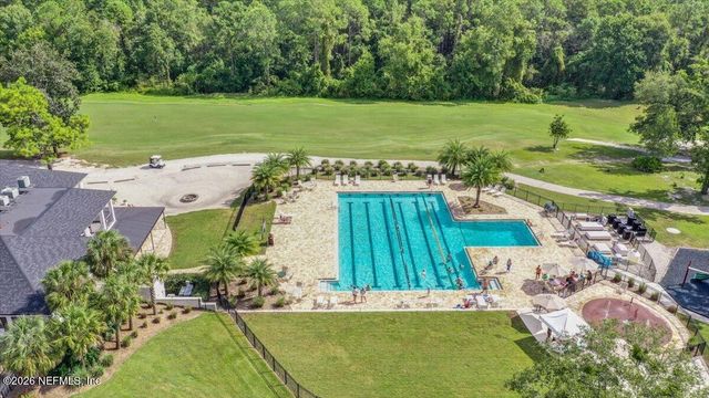 3542 SHINNECOCK Lane, Green Cove Springs, FL 32043