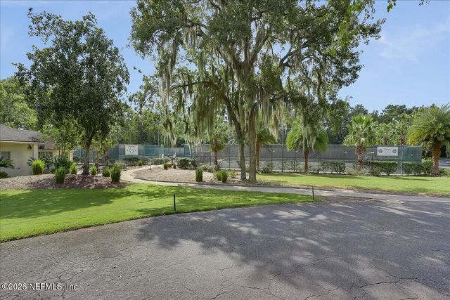 3542 SHINNECOCK Lane, Green Cove Springs, FL 32043