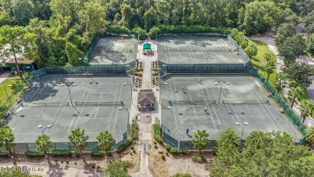 3542 SHINNECOCK Lane, Green Cove Springs, FL 32043