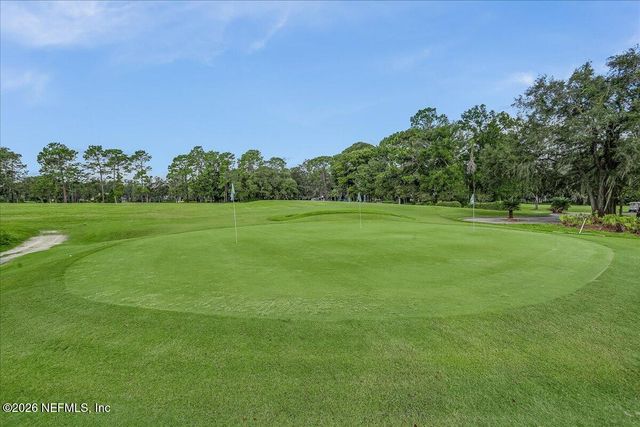 3542 SHINNECOCK Lane, Green Cove Springs, FL 32043